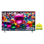 LG 50UA8450PSA.ATC AI ThinQ 4K UHD SMART TV(50")(Energy Efficiency Class 4)